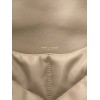 Puffer SMALL SAINT LAURENT
