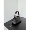 Borsa Bowling Bolero Mini BALENCIAGA