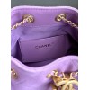 Borsa CHANEL 25 mini CHANEL