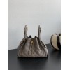 BORSA CHANEL 25 PICCOLA CHANEL