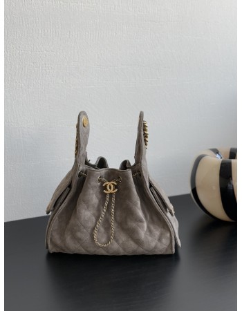 BORSA CHANEL 25 PICCOLA CHANEL