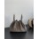 BORSA CHANEL 25 PICCOLA CHANEL
