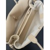 BORSA SHOPPING PICCOLA CHANEL