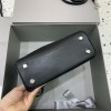 Borsa Rodeo Mini BALENCIAGA