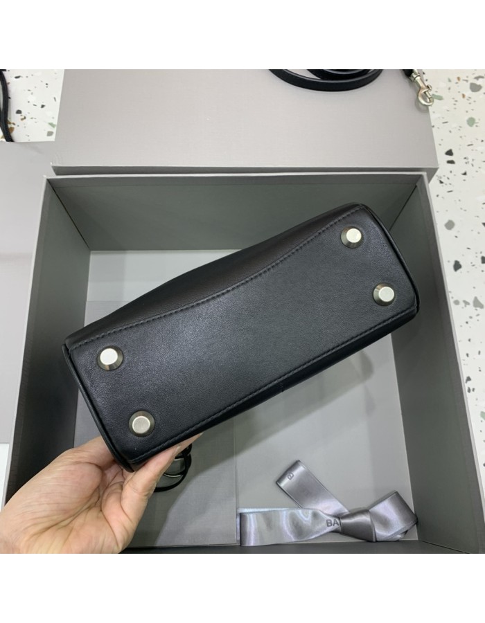 Borsa Rodeo Mini BALENCIAGA