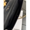 POCHETTE CON CATENA CHANEL