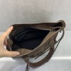 Borsa Le City Piccola BALENCIAGA