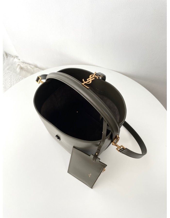 Le 37 SAINT LAURENT