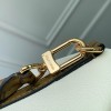 Borsa Express PM LOUIS VUITTON