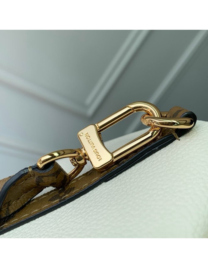 Borsa Express PM LOUIS VUITTON