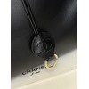 BORSA BOWLING GRANDE CHANEL