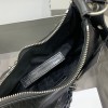 Borsa A Tracolla Le Cagole Xs BALENCIAGA