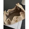 BORSA CHANEL 25 PICCOLA CHANEL