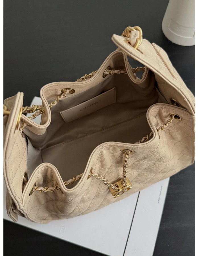 BORSA CHANEL 25 PICCOLA CHANEL