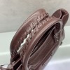 Borsa Le City Media BALENCIAGA
