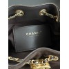 Borsa CHANEL 25 mini CHANEL