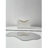 KATE SMALL SAINT LAURENT