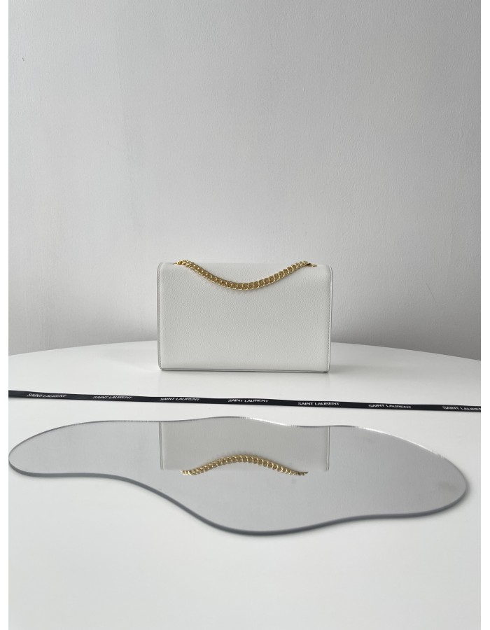 KATE SMALL SAINT LAURENT