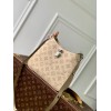Borsa All Around PM LOUIS VUITTON