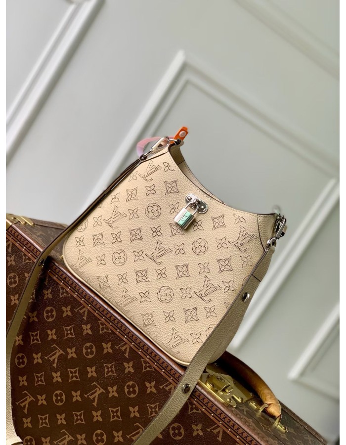 Borsa All Around PM LOUIS VUITTON