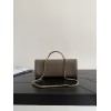POCHETTE CON CATENA CHANEL