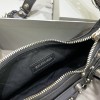 Borsa A Tracolla Le Cagole Xs BALENCIAGA
