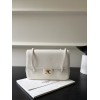 BORSA CON PATTA PICCOLA CHANEL