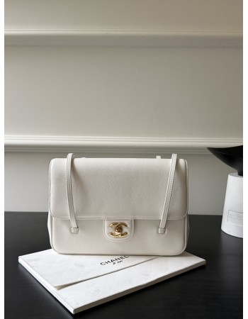 BORSA CON PATTA PICCOLA CHANEL
