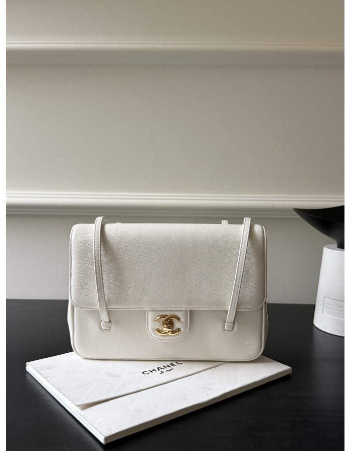 BORSA CON PATTA PICCOLA CHANEL