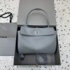 Borsa Rodeo Piccola BALENCIAGA