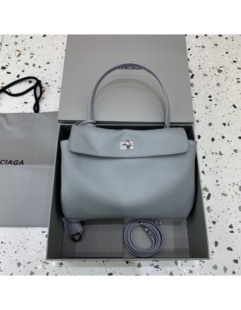 Borsa Rodeo Piccola BALENCIAGA