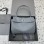 Borsa Rodeo Piccola BALENCIAGA