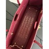 BORSA SHOPPING PICCOLA CHANEL