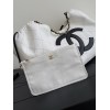 BORSA SHOPPING PICCOLA CHANEL
