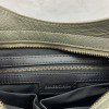 Borsa Le City Piccola BALENCIAGA