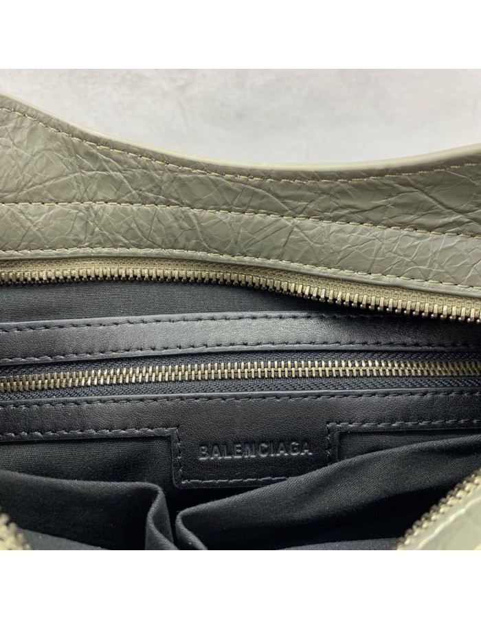 Borsa Le City Piccola BALENCIAGA