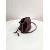 Pochette mini a spalla JAMIE SAINT LAURENT