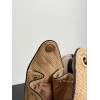 BORSA CHANEL 25 PICCOLA CHANEL