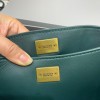 Borsa Rodeo Mini BALENCIAGA