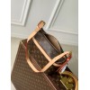 Trousse Toilette Cruiser LOUIS VUITTON