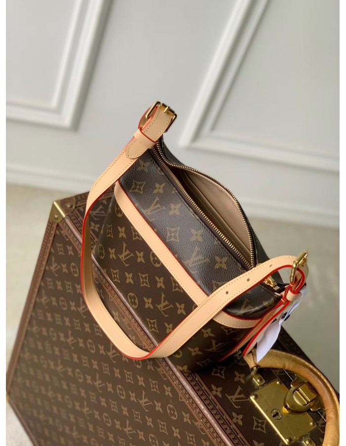 Trousse Toilette Cruiser LOUIS VUITTON