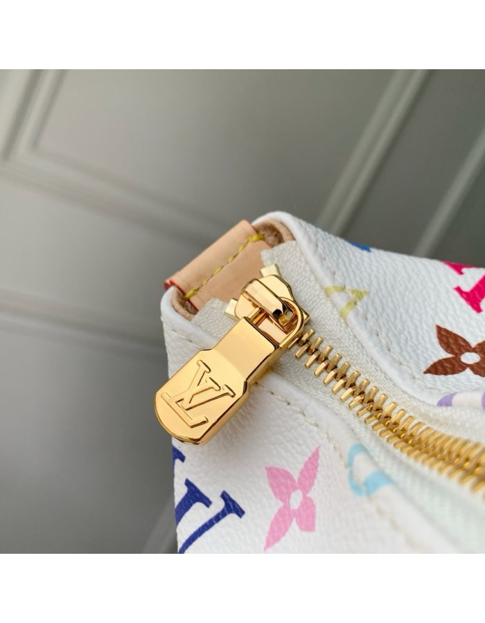 LV x TM Trousse Toilette Cruiser LOUIS VUITTON