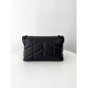 Puffer media SAINT LAURENT
