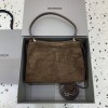 Borsa Rodeo Piccola BALENCIAGA