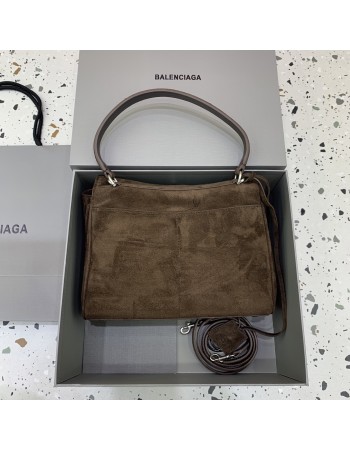 Borsa Rodeo Piccola BALENCIAGA
