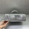 Borsa Le City Mini BALENCIAGA
