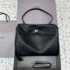 Borsa Rodeo Grande  BALENCIAGA