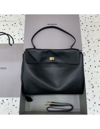 Borsa Rodeo Grande  BALENCIAGA
