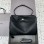 Borsa Rodeo Grande  BALENCIAGA