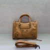 Borsa Le City Piccola BALENCIAGA